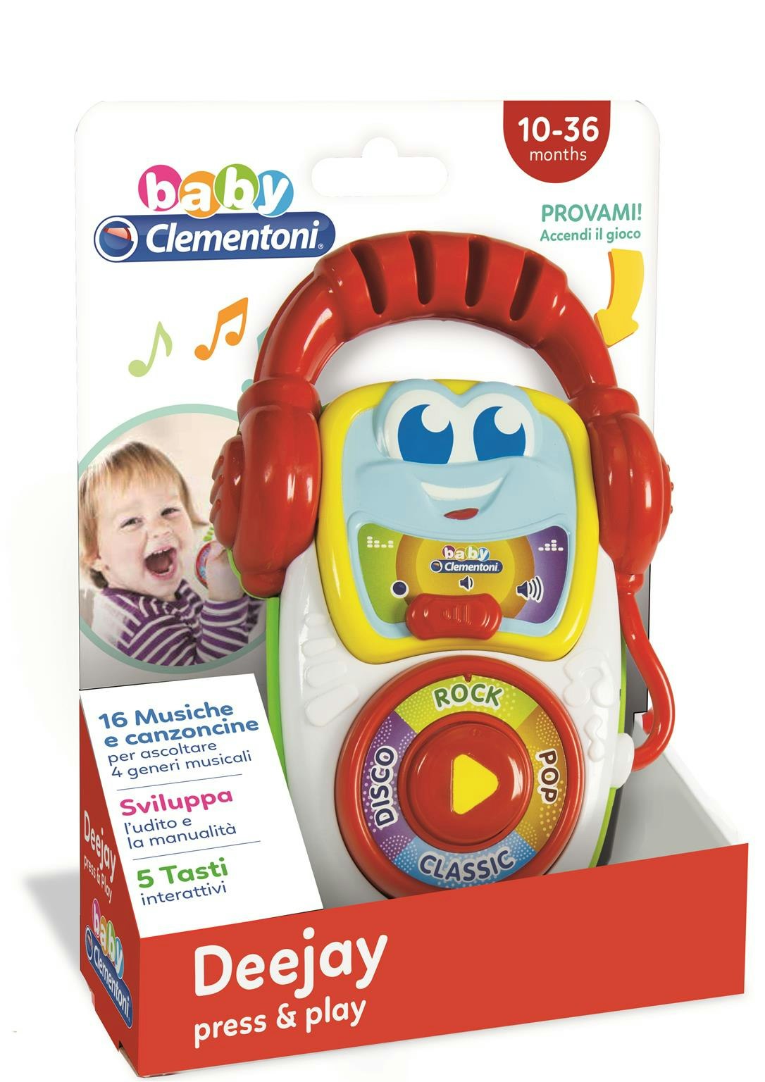 clementoni-deejay-press-e-play